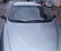 Сірий Альфа Ромео 156, об'ємом двигуна 1.91 л та пробігом 345 тис. км за 3000 $, фото 6 на Automoto.ua