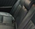 Сірий Альфа Ромео 156, об'ємом двигуна 1.91 л та пробігом 345 тис. км за 3000 $, фото 10 на Automoto.ua
