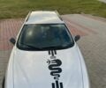 Сірий Альфа Ромео 156, об'ємом двигуна 1.9 л та пробігом 309 тис. км за 3300 $, фото 3 на Automoto.ua