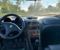 Серый Альфа Ромео 156, объемом двигателя 0 л и пробегом 300 тыс. км за 600 $, фото 17 на Automoto.ua