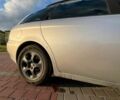Сірий Альфа Ромео 156, об'ємом двигуна 1.9 л та пробігом 309 тис. км за 3300 $, фото 7 на Automoto.ua