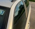 Сірий Альфа Ромео 156, об'ємом двигуна 1.9 л та пробігом 309 тис. км за 3300 $, фото 15 на Automoto.ua