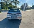 Серый Альфа Ромео 156, объемом двигателя 0 л и пробегом 300 тыс. км за 600 $, фото 11 на Automoto.ua