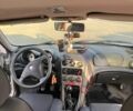 Сірий Альфа Ромео 156, об'ємом двигуна 1.9 л та пробігом 309 тис. км за 3300 $, фото 22 на Automoto.ua