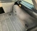 Сірий Альфа Ромео 156, об'ємом двигуна 1.9 л та пробігом 309 тис. км за 3300 $, фото 16 на Automoto.ua