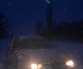 Сірий Альфа Ромео 156, об'ємом двигуна 1.9 л та пробігом 520 тис. км за 2005 $, фото 3 на Automoto.ua