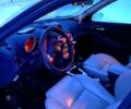 Серый Альфа Ромео 156, объемом двигателя 1.9 л и пробегом 500 тыс. км за 2000 $, фото 2 на Automoto.ua