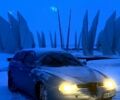 Серый Альфа Ромео 156, объемом двигателя 1.9 л и пробегом 500 тыс. км за 2000 $, фото 1 на Automoto.ua