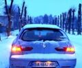 Серый Альфа Ромео 156, объемом двигателя 1.9 л и пробегом 500 тыс. км за 2000 $, фото 3 на Automoto.ua