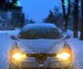 Серый Альфа Ромео 156, объемом двигателя 1.9 л и пробегом 500 тыс. км за 2000 $, фото 7 на Automoto.ua