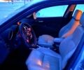 Серый Альфа Ромео 156, объемом двигателя 1.9 л и пробегом 500 тыс. км за 2000 $, фото 6 на Automoto.ua