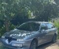 Сірий Альфа Ромео 156, об'ємом двигуна 1.9 л та пробігом 450 тис. км за 2310 $, фото 6 на Automoto.ua