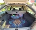 Сірий Альфа Ромео 156, об'ємом двигуна 2 л та пробігом 340 тис. км за 2200 $, фото 1 на Automoto.ua