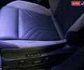 Сірий Альфа Ромео 156, об'ємом двигуна 1.9 л та пробігом 380 тис. км за 3227 $, фото 2 на Automoto.ua
