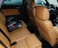 Серый Альфа Ромео 156, объемом двигателя 1.9 л и пробегом 360 тыс. км за 2026 $, фото 6 на Automoto.ua