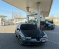 Серый Альфа Ромео 156, объемом двигателя 1.91 л и пробегом 380 тыс. км за 2950 $, фото 1 на Automoto.ua