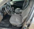 Сірий Альфа Ромео 156, об'ємом двигуна 2 л та пробігом 300 тис. км за 2850 $, фото 3 на Automoto.ua