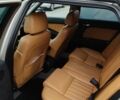 Сірий Альфа Ромео 156, об'ємом двигуна 1.9 л та пробігом 360 тис. км за 2600 $, фото 3 на Automoto.ua
