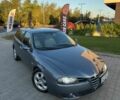 Сірий Альфа Ромео 156, об'ємом двигуна 1.9 л та пробігом 385 тис. км за 2999 $, фото 1 на Automoto.ua