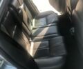 Сірий Альфа Ромео 156, об'ємом двигуна 1.8 л та пробігом 216 тис. км за 2450 $, фото 5 на Automoto.ua