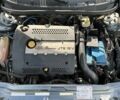 Сірий Альфа Ромео 156, об'ємом двигуна 2 л та пробігом 300 тис. км за 2850 $, фото 6 на Automoto.ua