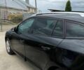 Сірий Альфа Ромео 156, об'ємом двигуна 1.9 л та пробігом 380 тис. км за 3227 $, фото 4 на Automoto.ua
