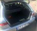 Сірий Альфа Ромео 156, об'ємом двигуна 1.8 л та пробігом 216 тис. км за 2450 $, фото 4 на Automoto.ua