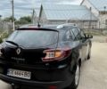 Сірий Альфа Ромео 156, об'ємом двигуна 1.9 л та пробігом 380 тис. км за 3227 $, фото 5 на Automoto.ua