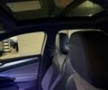 Сірий Альфа Ромео 156, об'ємом двигуна 1.9 л та пробігом 380 тис. км за 3227 $, фото 1 на Automoto.ua