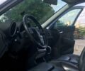 Сірий Альфа Ромео 156, об'ємом двигуна 1.8 л та пробігом 216 тис. км за 2450 $, фото 6 на Automoto.ua