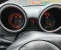 Сірий Альфа Ромео 156, об'ємом двигуна 1.9 л та пробігом 360 тис. км за 2600 $, фото 7 на Automoto.ua