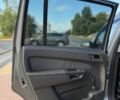 Сірий Альфа Ромео 156, об'ємом двигуна 0 л та пробігом 267 тис. км за 3731 $, фото 11 на Automoto.ua