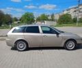 Сірий Альфа Ромео 156, об'ємом двигуна 1.9 л та пробігом 307 тис. км за 3100 $, фото 2 на Automoto.ua