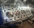 Серый Альфа Ромео 156, объемом двигателя 1.7 л и пробегом 207 тыс. км за 2500 $, фото 14 на Automoto.ua
