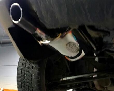 Сірий Альфа Ромео 156, об'ємом двигуна 1.7 л та пробігом 0 тис. км за 2500 $, фото 3 на Automoto.ua