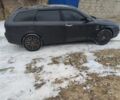 Серый Альфа Ромео 156, объемом двигателя 1.7 л и пробегом 207 тыс. км за 2500 $, фото 22 на Automoto.ua