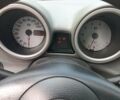 Серый Альфа Ромео 156, объемом двигателя 1.9 л и пробегом 263 тыс. км за 4200 $, фото 1 на Automoto.ua
