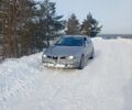 Сірий Альфа Ромео 156, об'ємом двигуна 1.91 л та пробігом 266 тис. км за 4800 $, фото 9 на Automoto.ua