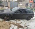 Серый Альфа Ромео 156, объемом двигателя 1.8 л и пробегом 300 тыс. км за 3000 $, фото 1 на Automoto.ua
