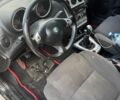 Сірий Альфа Ромео 156, об'ємом двигуна 1.75 л та пробігом 211 тис. км за 2700 $, фото 2 на Automoto.ua