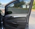 Сірий Альфа Ромео 156, об'ємом двигуна 0 л та пробігом 267 тис. км за 3731 $, фото 12 на Automoto.ua