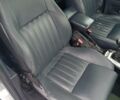 Сірий Альфа Ромео 156, об'ємом двигуна 1.91 л та пробігом 266 тис. км за 4500 $, фото 5 на Automoto.ua