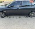 Сірий Альфа Ромео 156, об'ємом двигуна 1.75 л та пробігом 211 тис. км за 2700 $, фото 3 на Automoto.ua