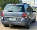 Сірий Альфа Ромео 156, об'ємом двигуна 0 л та пробігом 267 тис. км за 3731 $, фото 3 на Automoto.ua