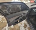 Серый Альфа Ромео 156, объемом двигателя 1.8 л и пробегом 300 тыс. км за 3000 $, фото 5 на Automoto.ua