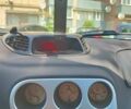 Сірий Альфа Ромео 156, об'ємом двигуна 1.9 л та пробігом 307 тис. км за 3100 $, фото 7 на Automoto.ua