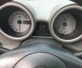 Серый Альфа Ромео 156, объемом двигателя 1.9 л и пробегом 263 тыс. км за 4200 $, фото 1 на Automoto.ua