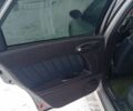 Сірий Альфа Ромео 156, об'ємом двигуна 1.91 л та пробігом 266 тис. км за 4800 $, фото 20 на Automoto.ua