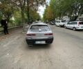 Серый Альфа Ромео 156, объемом двигателя 1.9 л и пробегом 210 тыс. км за 3700 $, фото 2 на Automoto.ua