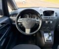 Сірий Альфа Ромео 156, об'ємом двигуна 0 л та пробігом 267 тис. км за 3731 $, фото 15 на Automoto.ua